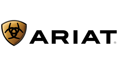 Ariat