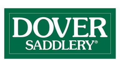 Dover Saddlery