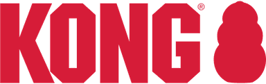 Kong Company