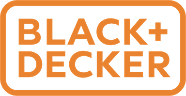 Black+Decker