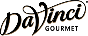 DaVinci