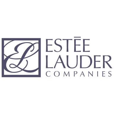 Estée Lauder