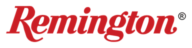 Remington